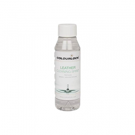 Colourlock_Leather_Cleaning_Spirit_solvent_curatare_si_degresare_piele [0]
