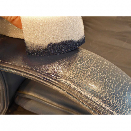Colourlock_Leather_Fresh_vopsea_reimprospatare_piele [3]