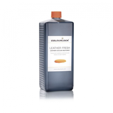 Produse vopsire piele - Colourlock_Leather_Fresh_vopsea_reimprospatare_piele