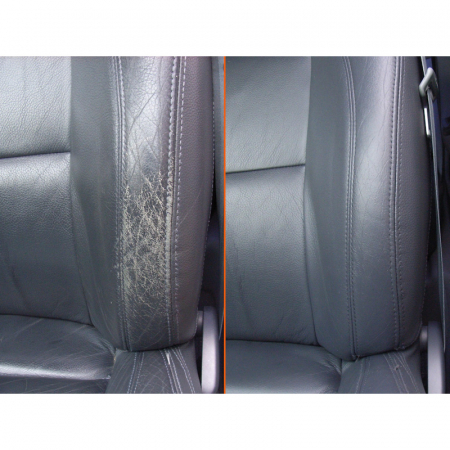 Colourlock_Leather_Fresh_vopsea_reimprospatare_piele [4]