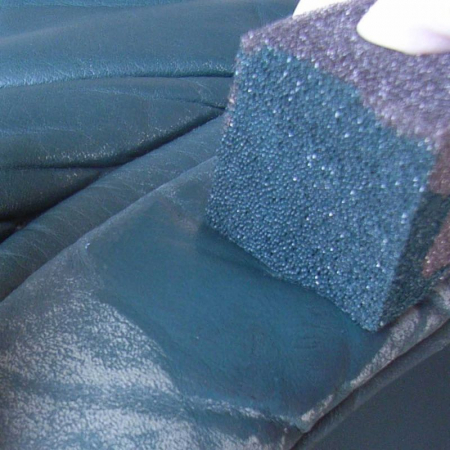 Colourlock_Leather_Fresh_vopsea_reimprospatare_piele [5]