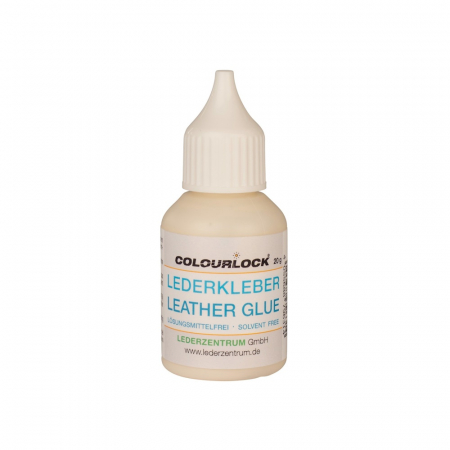 Produse reparație piele, plastic și vinilin - 20032_Colourlock_Leather_Glue_adeziv_pentru_piele_20_gr
