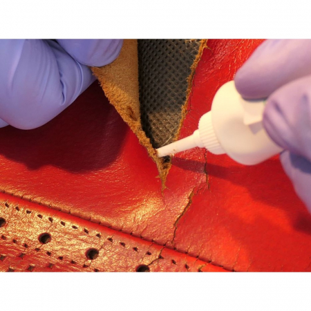 11099_Colourlock_Leather_Glue_Rip_Repair_Set_with_Backlining_Cloth_kit_reparare_piele [5]