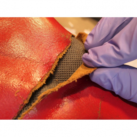 11099_Colourlock_Leather_Glue_Rip_Repair_Set_with_Backlining_Cloth_kit_reparare_piele [4]