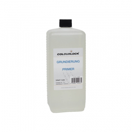 Produse vopsire piele - Colourlock_Leather_Primer_primer_piele