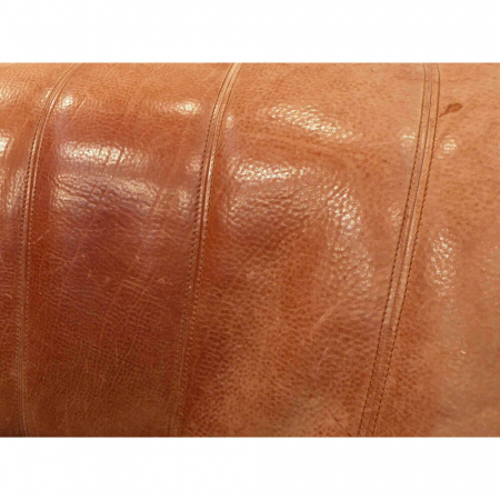 11019_Colourlock_Leather_Sanding_Pad_burete_abraziv_pentru_piele [4]