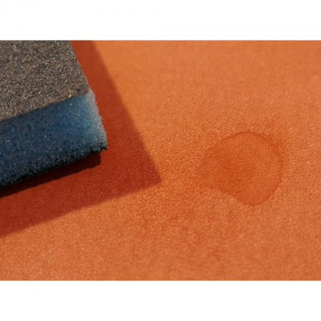 11019_Colourlock_Leather_Sanding_Pad_burete_abraziv_pentru_piele [3]