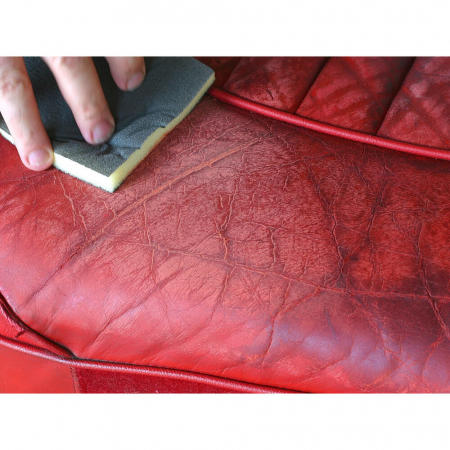 11019_Colourlock_Leather_Sanding_Pad_burete_abraziv_pentru_piele [1]