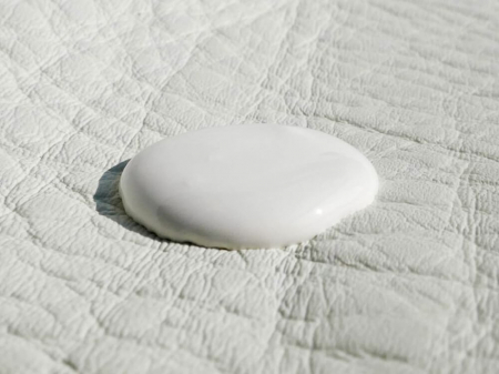 Colourlock_Leather_Shield_solutie_protectie_piele [1]