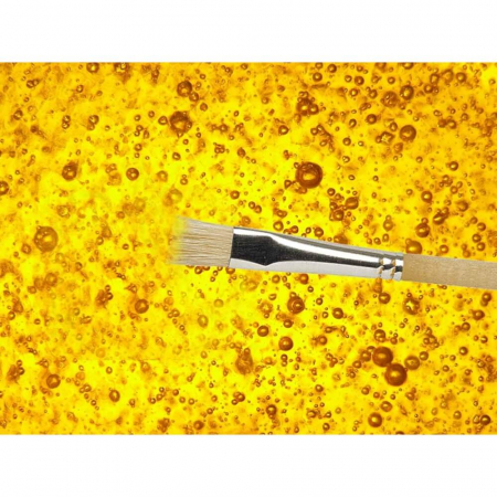 Colourlock_Leather_Sole_Oil_protectie_talpi_din_piele [1]