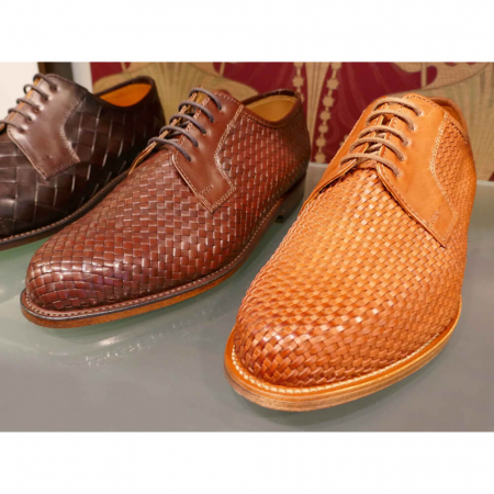 Colourlock_Leather_Sole_Oil_protectie_talpi_din_piele [2]
