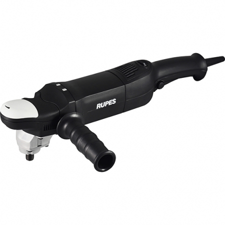 Mașini polișat rotative - LH18ENS, masina de polishat rotativa, 1100 W, 700-1850 rpm