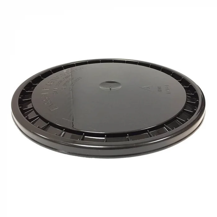 9998226_Koch_Chemie_Lid_capac_galeata_detailing