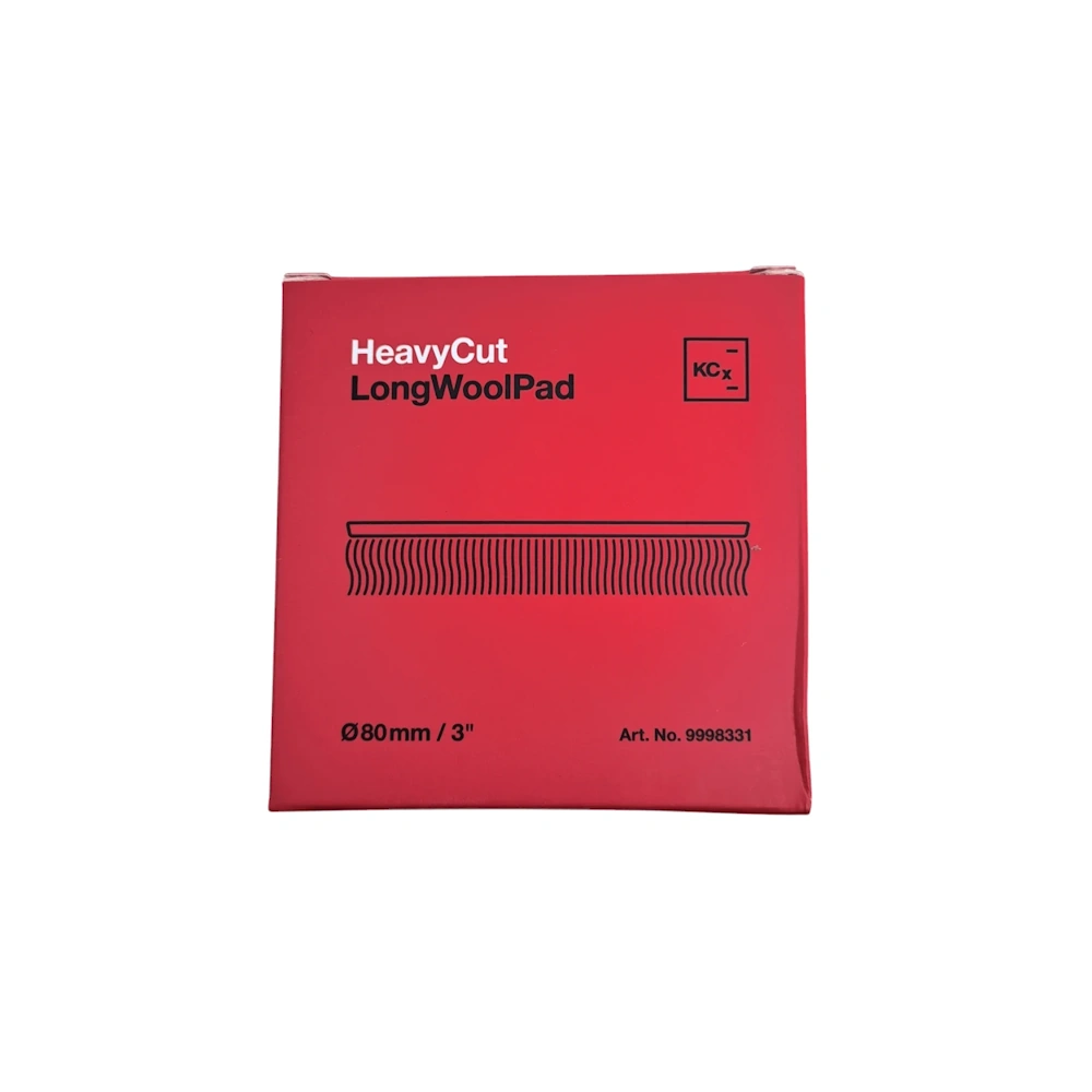 Koch_Chemie_LongWoolPad_Disc_polish_cu_blana_naturala [0]