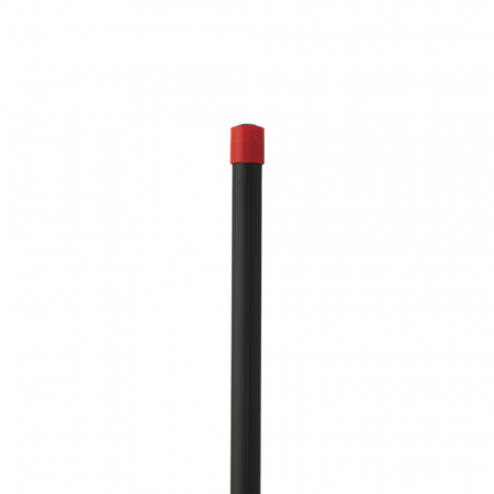 297552_Vikan_Maner_ergonomic_telescopic_2,78m [1]