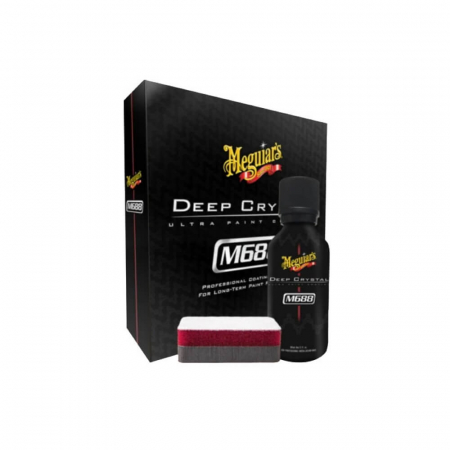 M68802_Meguiars_Deep_Crystal_Coating_protectie_ceramica_vopsea_60ml [5]