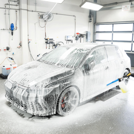 77714_The_FINISHER_MagicShampoo_sampon_auto_cu_protectie_si_aditivi_de_luciu [4]