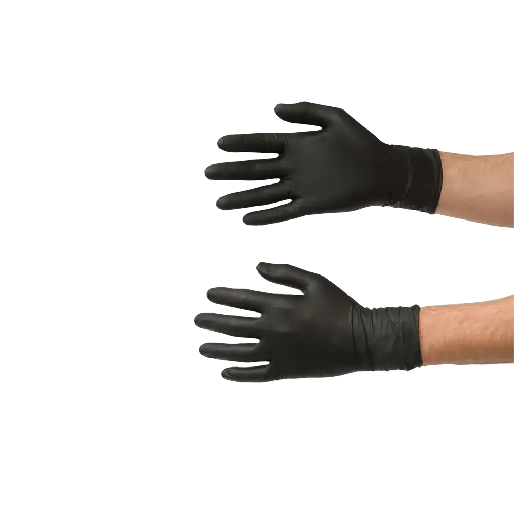 Colad_Manusi_nitril_fara_pudra_negre_rezistente_la_solvent_mana [1]