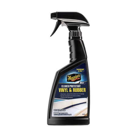 Curățare - M5716_Meguiars_Marine_RV_Vinyl_and_Rubber_Cleaner_and_Protectant_M57_solutie_curatare_si_dressing_vinilin_si_cauciuc_ambarcatiuni_si_rulote_473ml.