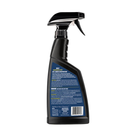 M5716_Meguiars_Marine_RV_Vinyl_and_Rubber_Cleaner_and_Protectant_M57_solutie_curatare_si_dressing_vinilin_si_cauciuc_ambarcatiuni_si_rulote_473ml. [6]