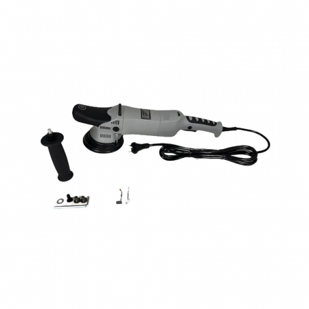 Mașini polișat - 572907015_MP_Masina_de_polishat_orbitala_DA15_810W_1650_4800_rpm_taler_125mm