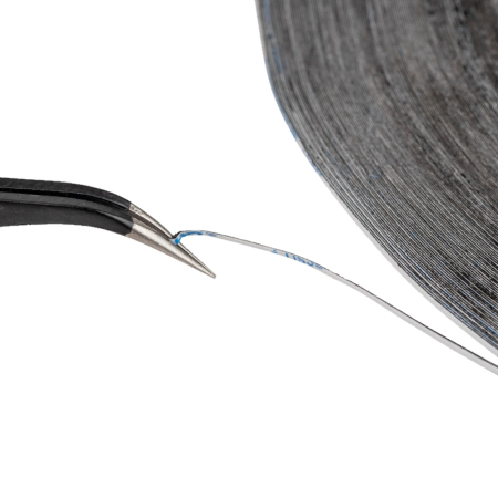 944327_Colourlock_Masking_Tape_for_Stitches_banda_mascare_cusaturi_1 mm_x_50m [1]