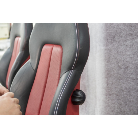 944327_Colourlock_Masking_Tape_for_Stitches_banda_mascare_cusaturi_1 mm_x_50m [3]