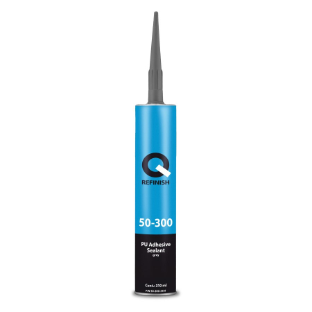 Antifon, Adezivi, Mastic, Ceara - Mastic auto PU