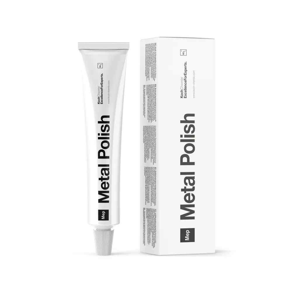 507075_Koch_Chemie_Mep_Metal_Polish_polish_metale_75ml [2]