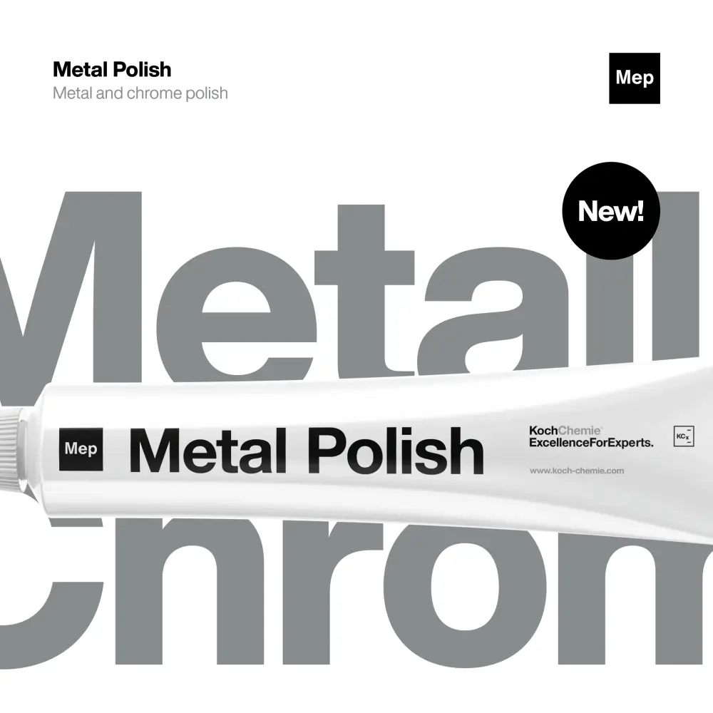 507075_Koch_Chemie_Mep_Metal_Polish_polish_metale_75ml [1]