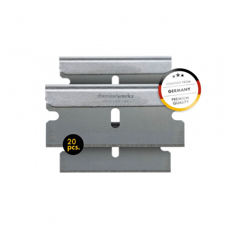 Altele - CW-MB-20_chemicalWorkz_Metal_Blade_Set_lame_metalice_scraper_20buc
