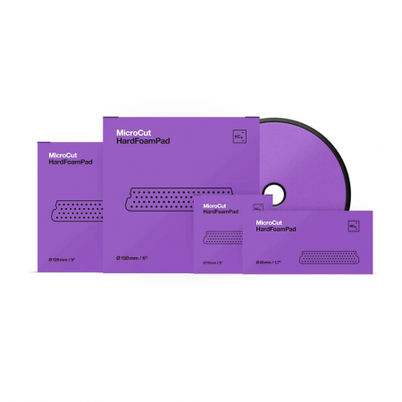 Koch-Chemie_Micro_Cut_Hard_Foam_Pad_burete_polish_finish [3]