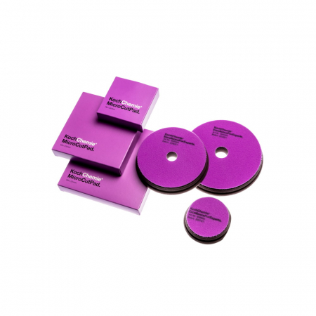 999584_Koch_Chemie_Micro_Cut_Pad_burete_polish_finish_mov_126x23mm [2]