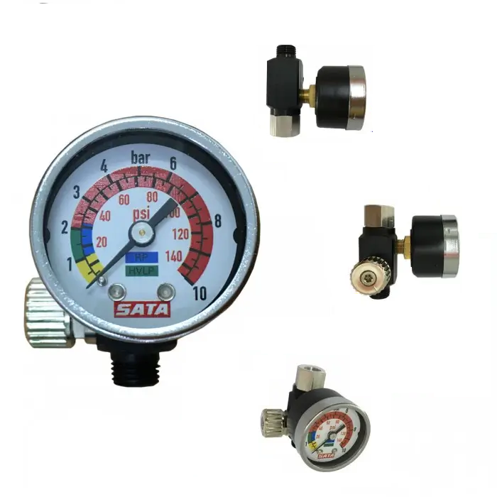 27771_Sata_Micromanometru_pistol_vopsit_cu_regulator_de_presiune_filet_1-4 [1]