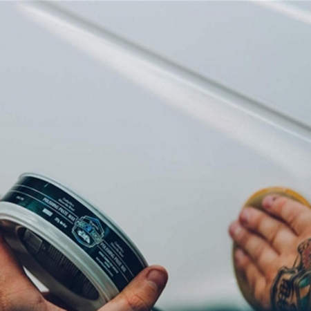 MB0608_Meguiars_Mirror_Bright_Polishing_Paste_Wax_ceara_auto_solida_227gr [1]