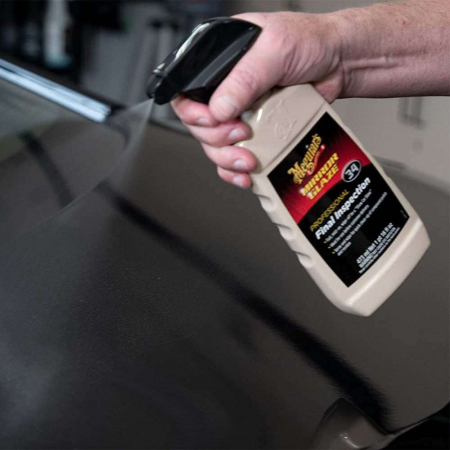 M3401_Meguiars_Mirror_Glaze_Final_Inspection_Solutie_inspectie_vopsea_si_detailing_rapid_3,78ltr [2]