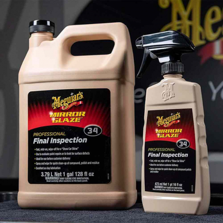 M3401_Meguiars_Mirror_Glaze_Final_Inspection_Solutie_inspectie_vopsea_si_detailing_rapid_3,78ltr [1]