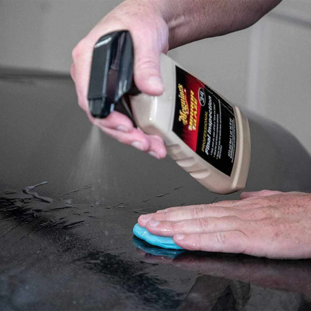 M3401_Meguiars_Mirror_Glaze_Final_Inspection_Solutie_inspectie_vopsea_si_detailing_rapid_3,78ltr [3]