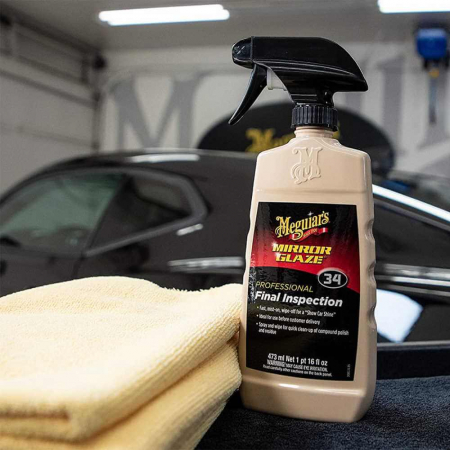 M3416_Meguiars_Mirror_Glaze_Final_Inspection_Solutie_inspectie_vopsea_si_detailing_rapid_473ml [1]