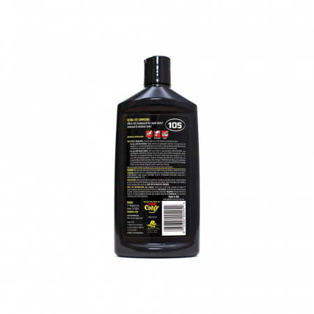 M10508_Meguiars_Mirror_Glaze_Ultra_Cut_Compound_polish_abraziv_237ml [4]