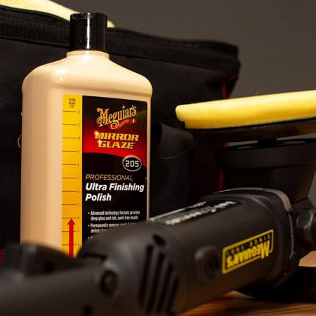 M20532_Meguiars_Mirror_Glaze_Ultra_Finishing_Polish_polish_finish_946ml [1]