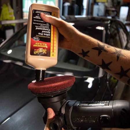 M11032_Meguiars_Mirror_Glaze_Ultra_Pro_Speed_Compound_polish_abraziv_946ml [1]