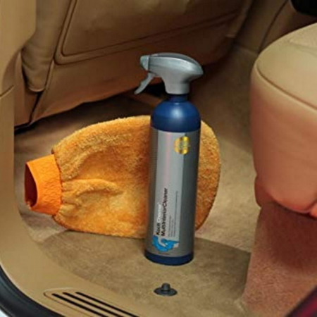 77705750_Koch_Chemie_Multi_Interior_Cleaner_solutie_curatari_interioare_750ml [1]