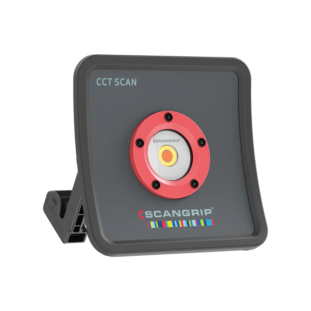03.5658_Scangrip_MULTIMATCH_R_lampa_led_reincarcabila_all_daylight_1200_lumeni [8]