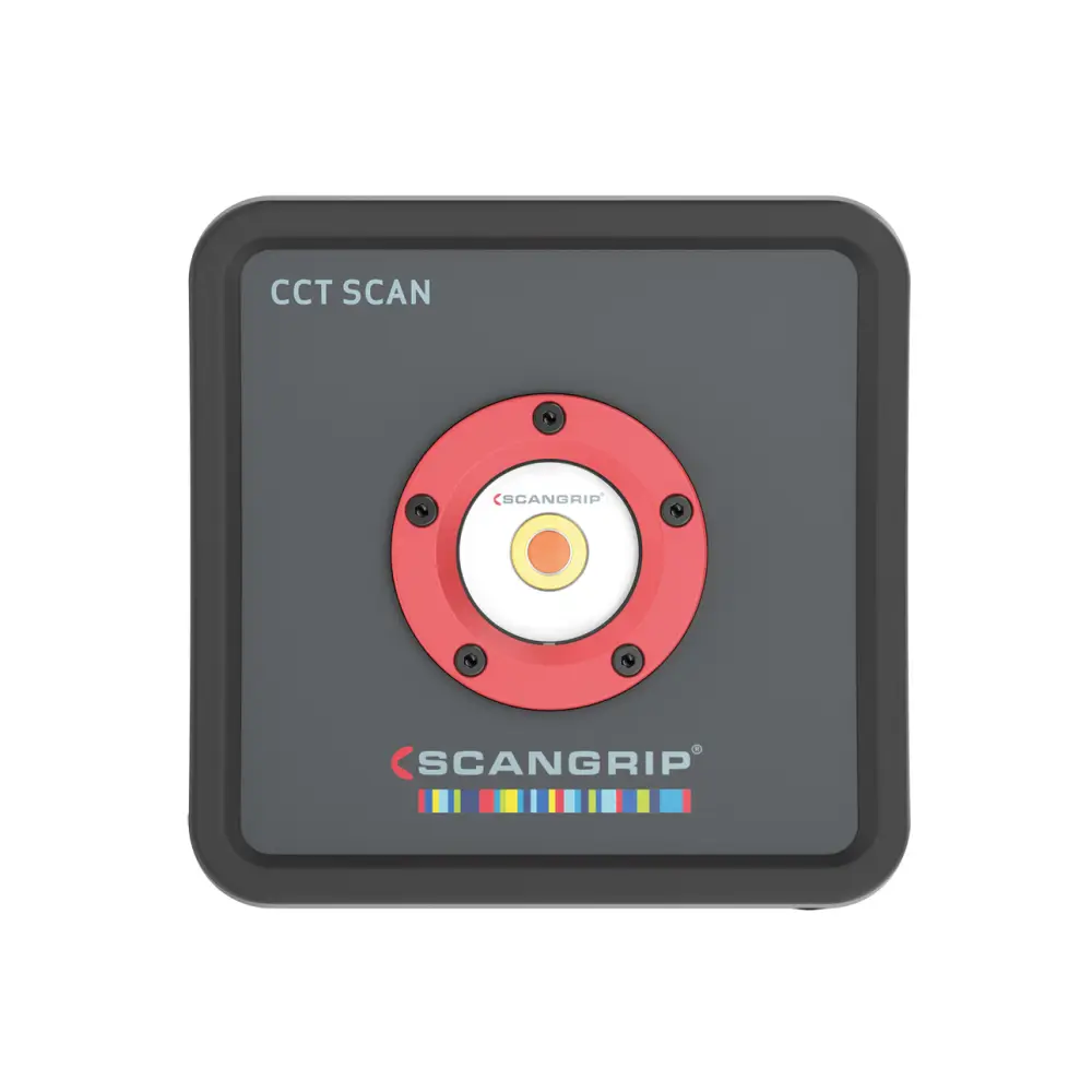 Echipamente și scule - 03.5658_Scangrip_MULTIMATCH_R_lampa_led_reincarcabila_all_daylight_1200_lumeni