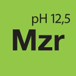 86021_Koch_Chemie_Mzr_Mehrzweckreiniger_solutie_curatare_universala_concentrata_21kg [4]