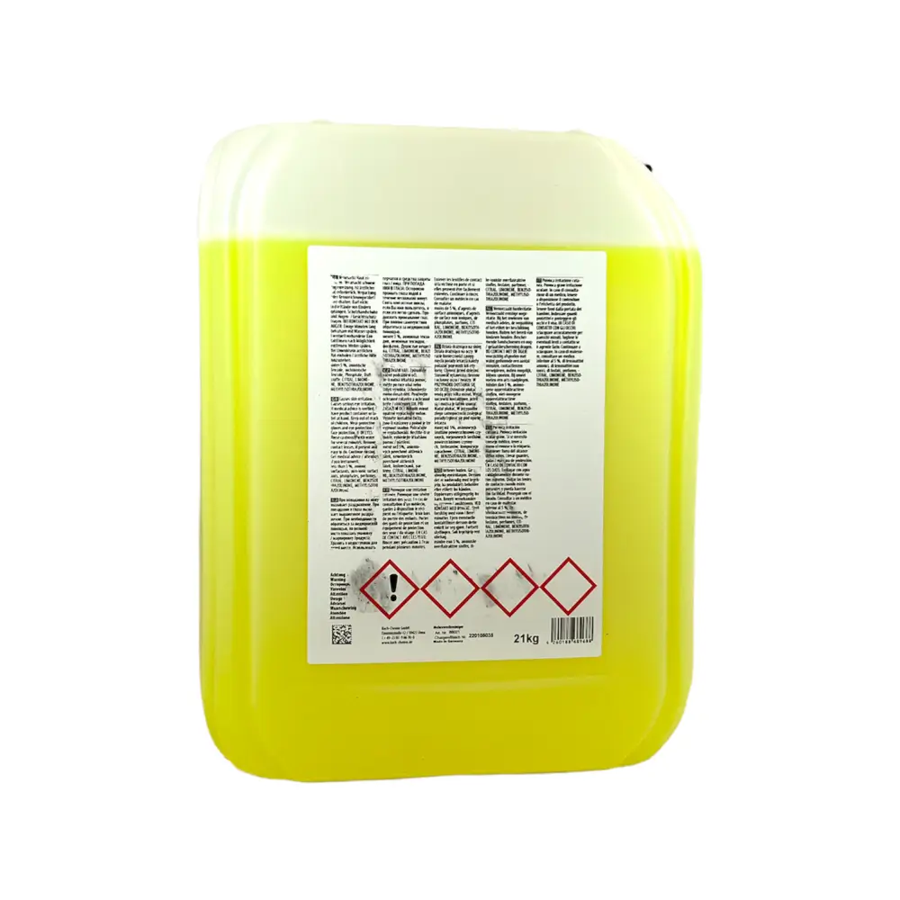 86021_Koch_Chemie_Mzr_Mehrzweckreiniger_solutie_curatare_universala_concentrata_21kg [3]