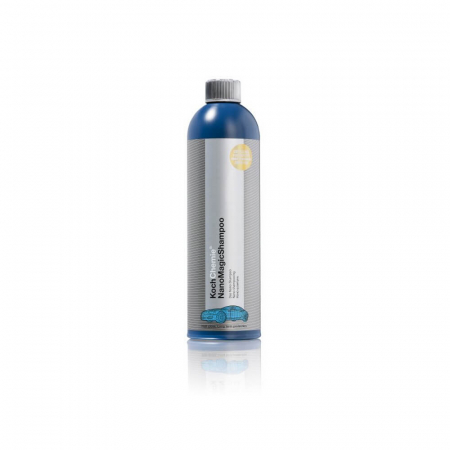 77702750_Koch_Chemie_Nano_Magic_Shampoo_sampon_auto_concentrat_cu_nano_protectie_750ml