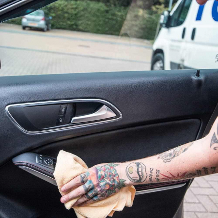 G4116_Meguiars_Natural_Shine_Protectant_Dressing_plastic_interior_473ml [3]