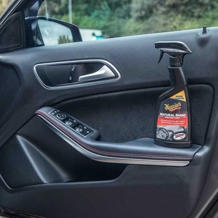 G4116_Meguiars_Natural_Shine_Protectant_Dressing_plastic_interior_473ml [1]